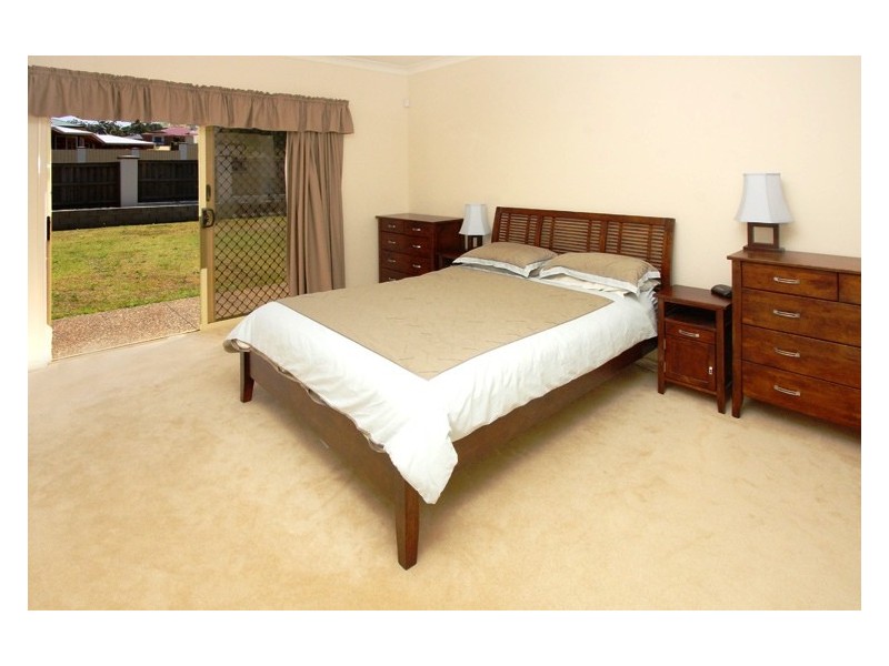 23 King Place, Drewvale QLD 4116