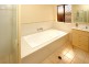 23 King Place, Drewvale QLD 4116