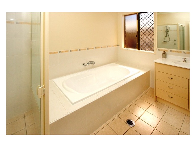 23 King Place, Drewvale QLD 4116