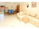 23 King Place, Drewvale QLD 4116