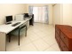23 King Place, Drewvale QLD 4116