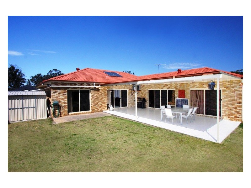 23 King Place, Drewvale QLD 4116