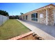23 King Place, Drewvale QLD 4116
