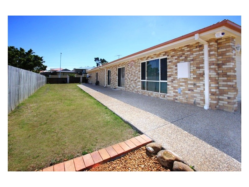 23 King Place, Drewvale QLD 4116