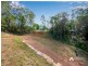 25a Tingi Ave, Tanah Merah QLD 4128