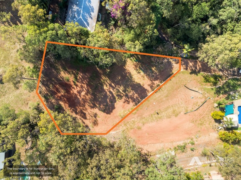 25a Tingi Ave, Tanah Merah QLD 4128