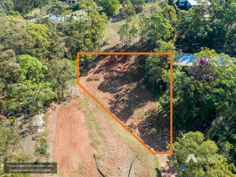 25a Tingi Ave, Tanah Merah QLD 4128