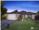 47 Buckley Drive, Drewvale QLD 4116