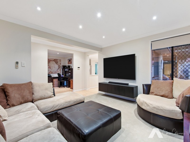 47 Buckley Drive, Drewvale QLD 4116