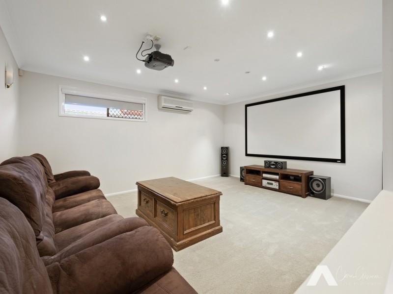47 Buckley Drive, Drewvale QLD 4116