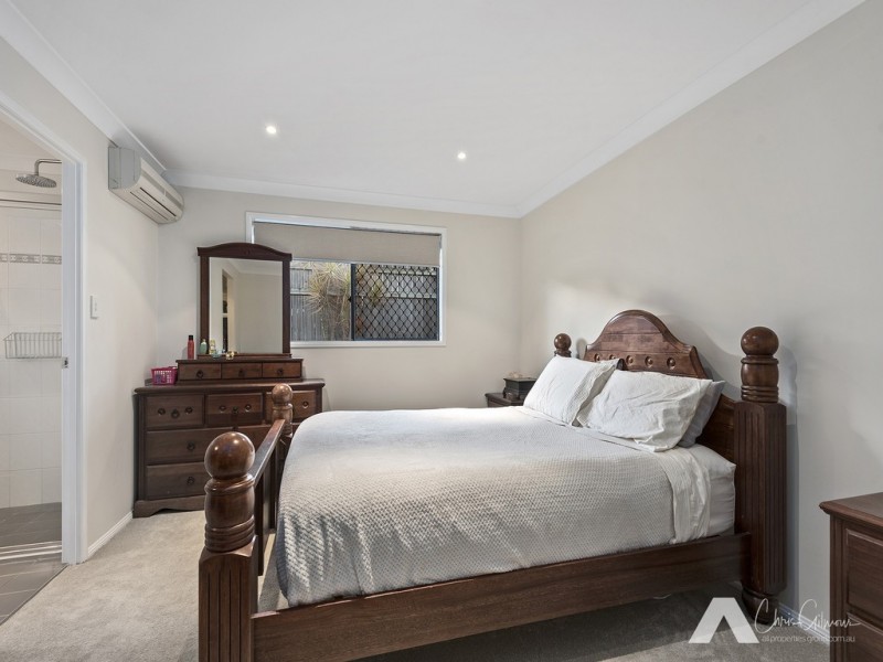 47 Buckley Drive, Drewvale QLD 4116