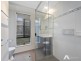 47 Buckley Drive, Drewvale QLD 4116