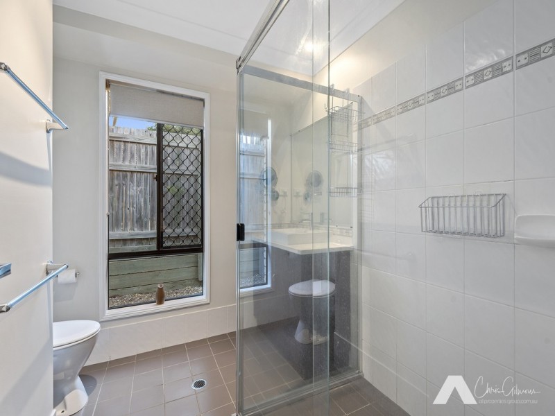 47 Buckley Drive, Drewvale QLD 4116