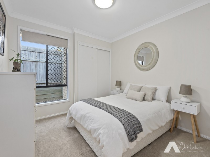 47 Buckley Drive, Drewvale QLD 4116