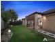 47 Buckley Drive, Drewvale QLD 4116