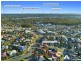 47 Buckley Drive, Drewvale QLD 4116