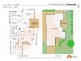 47 Buckley Drive, Drewvale QLD 4116 Floorplan