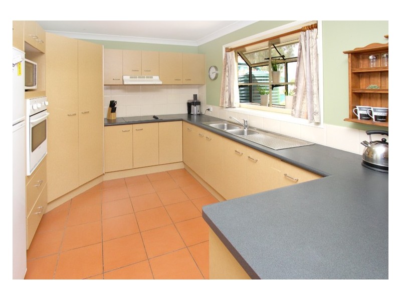 41 Macquarie Cct, Forest Lake QLD 4078