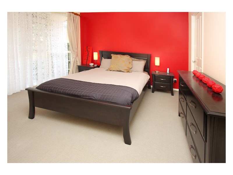 41 Macquarie Cct, Forest Lake QLD 4078