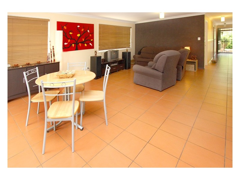 41 Macquarie Cct, Forest Lake QLD 4078