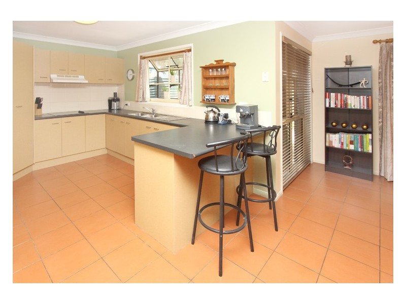 41 Macquarie Cct, Forest Lake QLD 4078