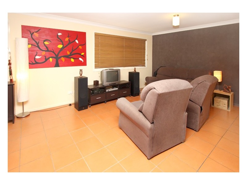 41 Macquarie Cct, Forest Lake QLD 4078