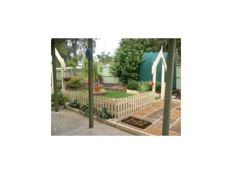 41 Macquarie Cct, Forest Lake QLD 4078