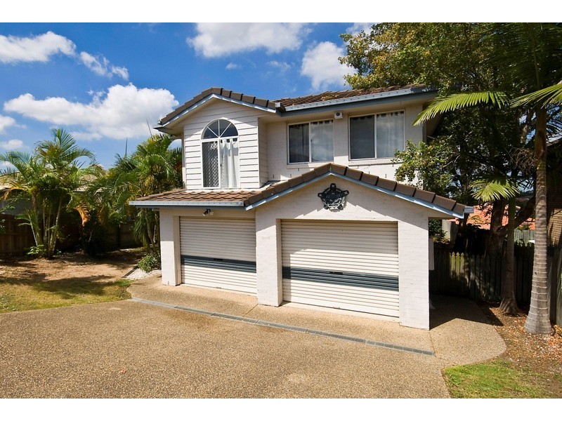 11 Pepperina Place, Drewvale QLD 4116