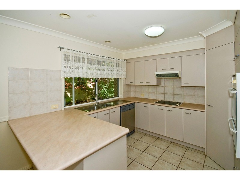 11 Pepperina Place, Drewvale QLD 4116