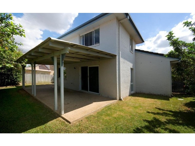 11 Pepperina Place, Drewvale QLD 4116