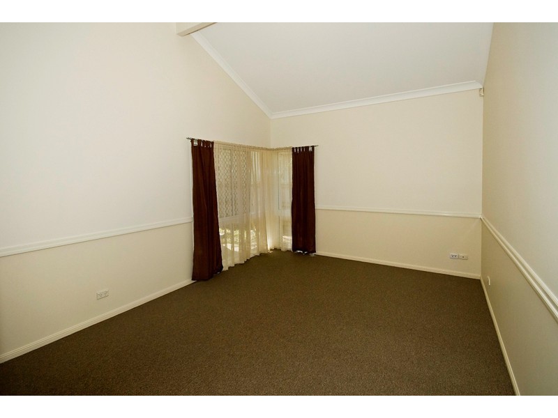 11 Pepperina Place, Drewvale QLD 4116