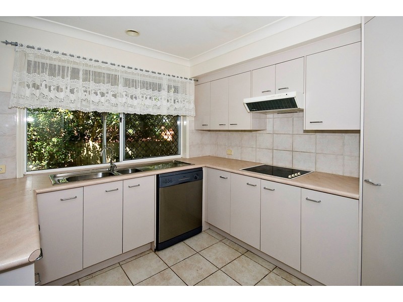 11 Pepperina Place, Drewvale QLD 4116