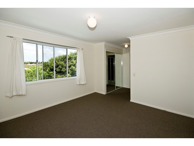 11 Pepperina Place, Drewvale QLD 4116