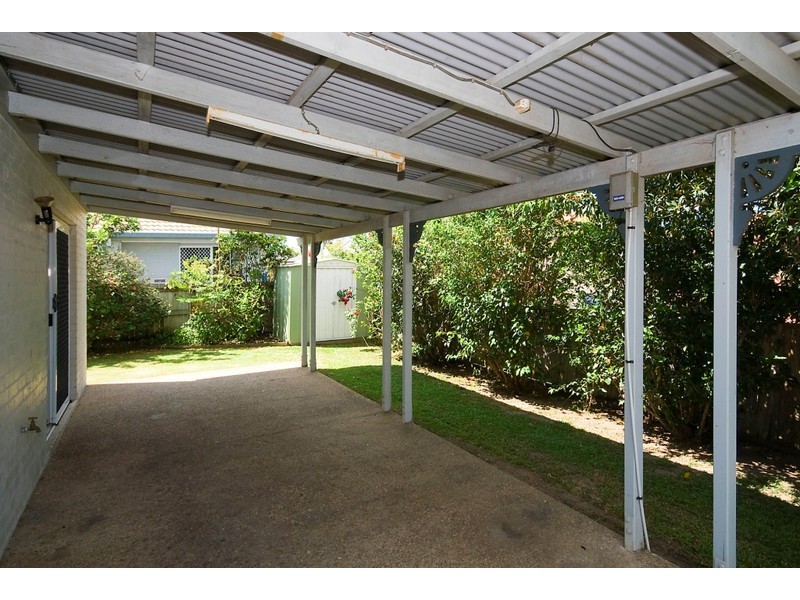 11 Pepperina Place, Drewvale QLD 4116