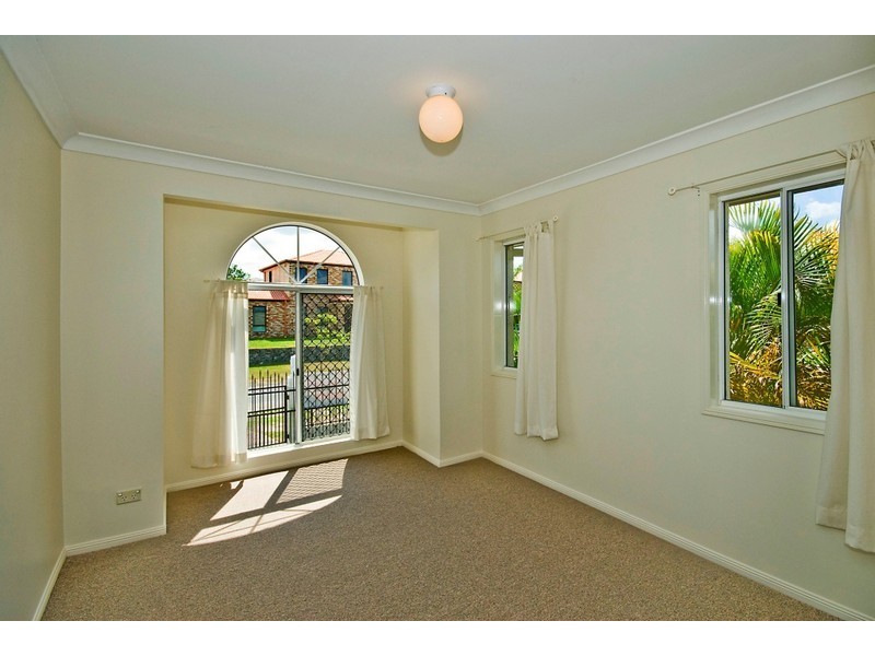 11 Pepperina Place, Drewvale QLD 4116