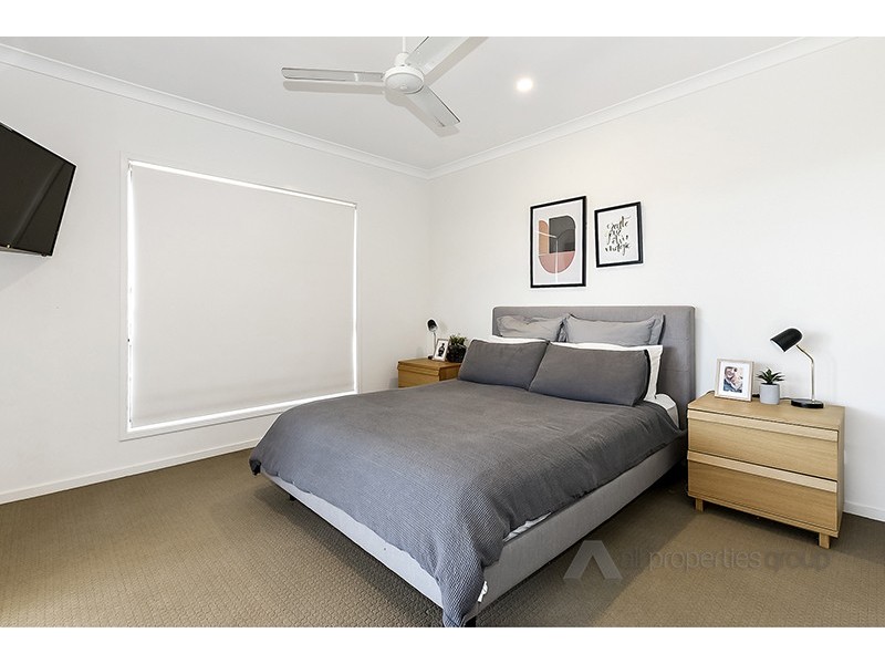 54 SIENNA CIRCUIT, Yarrabilba QLD 4207