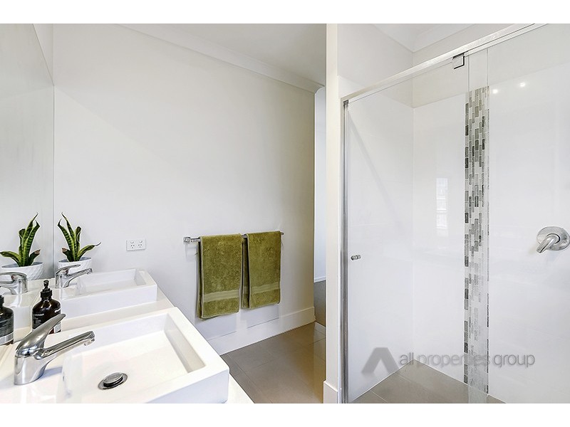 54 SIENNA CIRCUIT, Yarrabilba QLD 4207