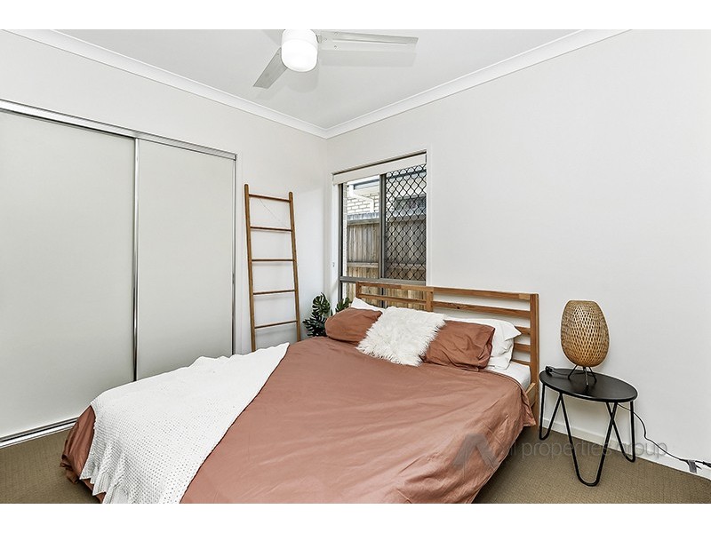 54 SIENNA CIRCUIT, Yarrabilba QLD 4207