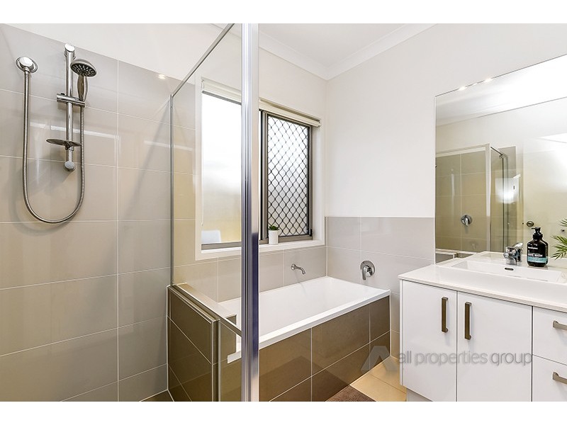 54 SIENNA CIRCUIT, Yarrabilba QLD 4207