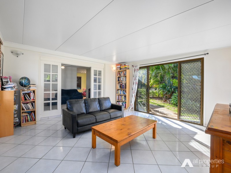 7 Limewood Place, Algester QLD 4115