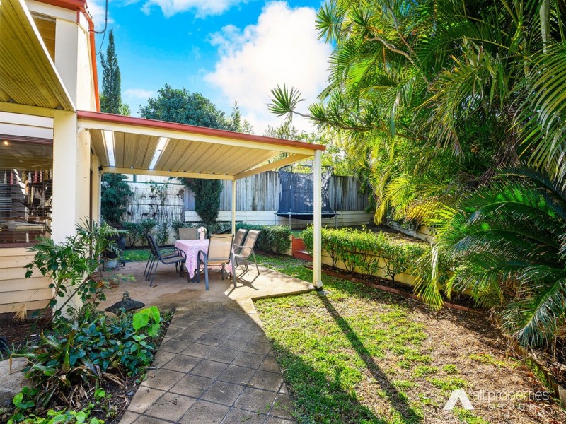 7 Limewood Place, Algester QLD 4115