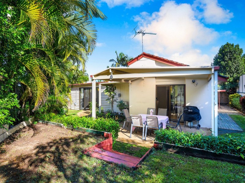 7 Limewood Place, Algester QLD 4115