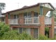 7/10 Mawson Place, Forest Lake QLD 4078