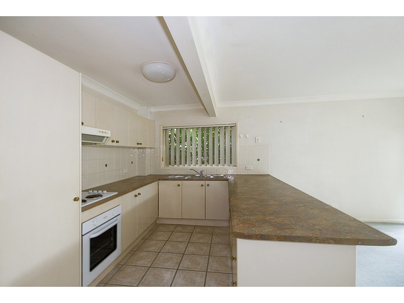 7/10 Mawson Place, Forest Lake QLD 4078