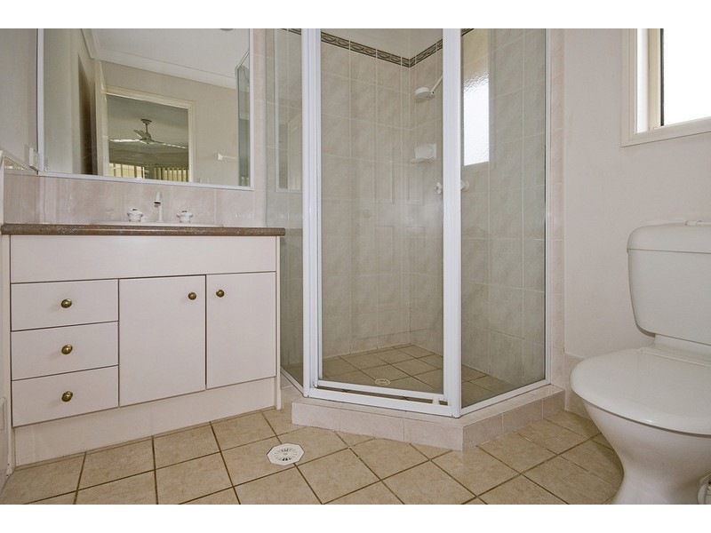 7/10 Mawson Place, Forest Lake QLD 4078