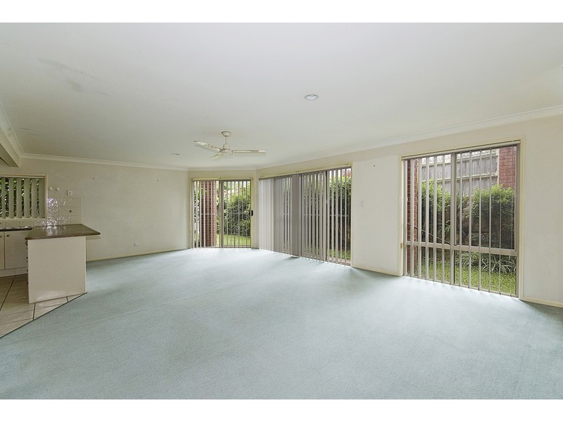 7/10 Mawson Place, Forest Lake QLD 4078