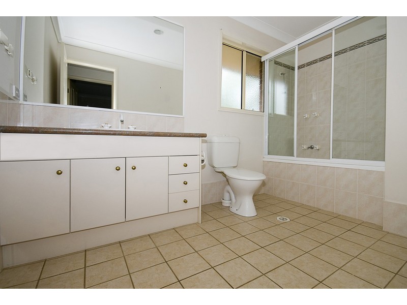 7/10 Mawson Place, Forest Lake QLD 4078