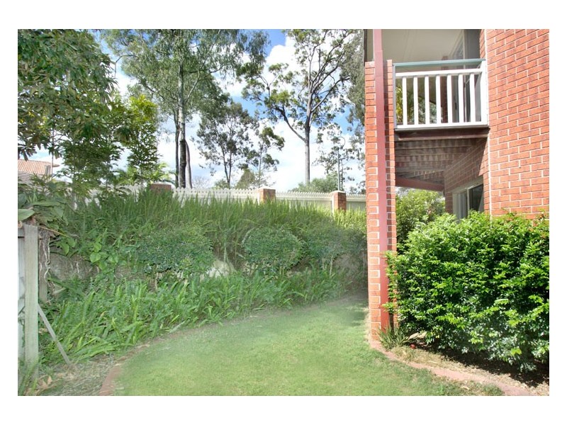 7/10 Mawson Place, Forest Lake QLD 4078
