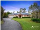 17-19 Grapple Close, New Beith QLD 4124