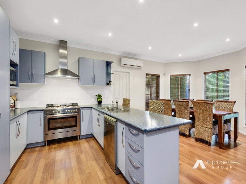 17-19 Grapple Close, New Beith QLD 4124